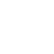 Branding & Printing