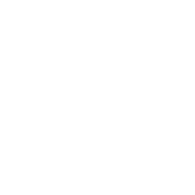 Digital Marketing, SEO & Social Media